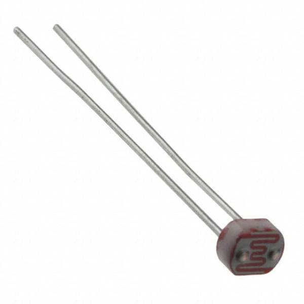 Buy cheap PDV-P9008 from wholesalers