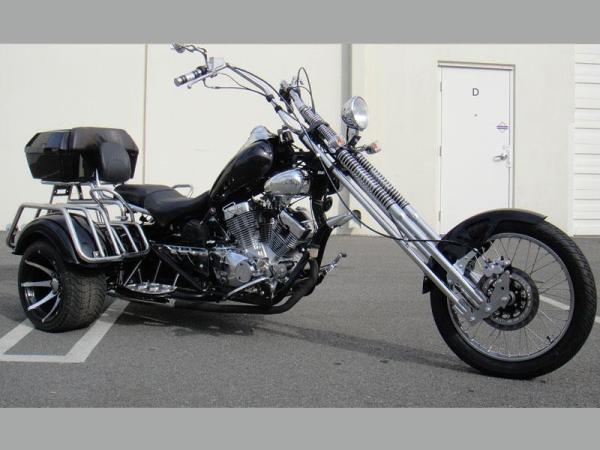 Buy cheap China Chopper250CC07 from wholesalers