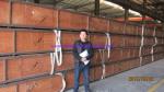 Stainless Steel Seamless Pipe ASTM A312 TP304L TP304H TP321 TP316L Annealed and