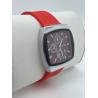Buy cheap Men's Waterproof Quartz Wrist Watch Elegant Sleek Wrist Watch For Everyday Wear from wholesalers