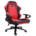 JBR2037 Adjustable Folding Racing office Chair Gaming chair For Meeting Room