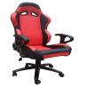 Buy cheap JBR2037 Adjustable Folding Racing office Chair Gaming chair For Meeting Room Office from wholesalers