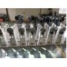 Buy cheap SY PACK Electric Paper Mill Roll Stand 1600mm 1800mm Width from wholesalers