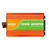 Buy cheap 300W To 2Kw Pure Sine And Modified Sine Wave High Quality Meanwell 12V 24V 220V Inverter 600W from wholesalers