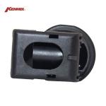 UF592 0221504470 Ignition Coil replacement for PEUGEOT 12137571643 OE NO.