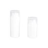 Buy cheap 50ml/100ml PP Airless Lotion Bottle Skin Care Packaging Essence Liotion Suncreen Bottle UKA77 from wholesalers