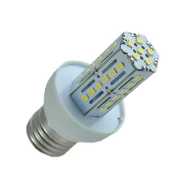 Buy cheap High lumen SMD 3528 led chip 3W led corn light from wholesalers