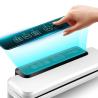 Buy cheap 30cm 110W 220V Commercial Food Vacuum Sealer Machine from wholesalers