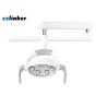 Buy cheap Dental System Dental Chair Unit , Portable Dental Unit Adec Cushion Similar Luxury King Size from wholesalers