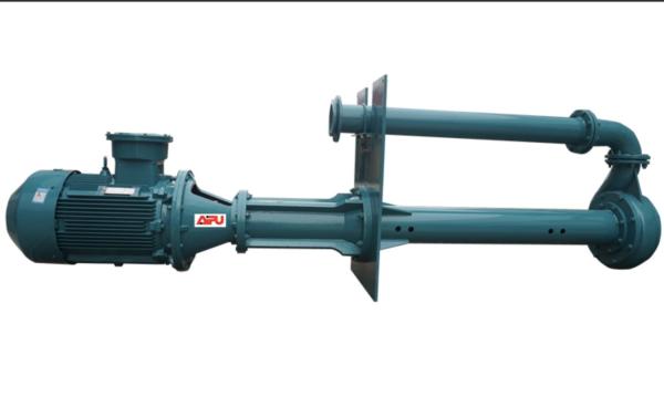 Buy cheap Drilling Fluids Submersible Slurry Pump from wholesalers