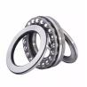 Buy cheap Dynamic Load of 27800N High Precision Ball Thrust Bearing 52205 for Retail at Affordable from wholesalers