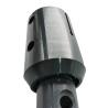 Buy cheap Road Construction 4622012476 Auger Drive Shaft For S2100-2 Pavers from wholesalers