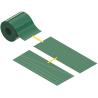 Buy cheap Automatic Steel Slitting Line And Cutting To Length Machine For Stainless Steel from wholesalers