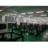 Buy cheap Professional Fiber Laser PCB Labeling Machine for Mental Laser Marking standard USB from wholesalers