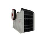 30 50 100 200 1000 t/h Quarry Hammer Rock Jaw Crusher For Mining