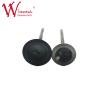Buy cheap Inlet And Exhaust Valves Motorcycle Engine Stainless Steel Material DUKE200 Good Quality from wholesalers