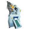 Buy cheap Pillow Packing Machine Stainless Steel Toys Plastic Bag Sealing Packaging Machine from wholesalers