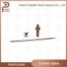 Buy cheap F00VC01509 F 00V C01 509 Bosch Common Rail Control Valve For Injectors 0445110485 from wholesalers
