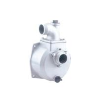 Buy cheap Gasoline Pump body SNB50 product