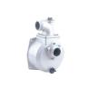 Buy cheap Gasoline Pump body SNB50 from wholesalers