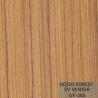 Buy cheap Decoration Laminated Engineered Wood Veneer Teak FSC Certification from wholesalers