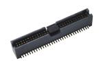 1.27 Mm Box Header Connector