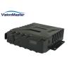 Buy cheap AHD Full Hd Bus Video Car Mobile Digital Video Recorder 4 Channel Waterproof IP67 from wholesalers