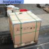 Buy cheap Stainless Steel Handle Pneumatic Butterfly Valve with Pneumatic Actuated Operation from wholesalers