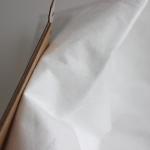 Electrolux S-bag E201 E203B HEPA Vacuum Cleaner Dust Bags
