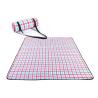 Buy cheap Reversible 200mm Width 300mm Length Outdoor Patio Mat Big Size from wholesalers