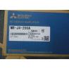 Buy cheap Mitsubishi SERVO AMPLIFIER MR-J4-200A 2KW 200V Servo Drive NEW in stock from wholesalers