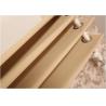 Buy cheap P/D Black Out Window Curtain from wholesalers