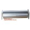Buy cheap Foil Paper Aluminium Foil Jumbo Roll Food Grade,Aluminium household foil 0.01X 280 /350/380 mm jumbo roll bagplastics from wholesalers