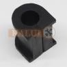 Buy cheap 42431-58M00 42431-58M00-000 Front Stabilizer Bar Bushing Su-zuki Swift from wholesalers