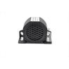 Buy cheap Waterproof Heavy Duty White Noise Back Up Alarms Super Loud Beeper Tone 102dB from wholesalers
