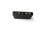 Buy cheap SD COFDM Micro Wireless Camera Transmitter And Receiver For Mini UAVs 20dbm from wholesalers