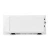 Buy cheap CE Certified Hospital Operating Room Recording Device For Medical Endoscopy Videos from wholesalers