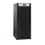 Eaton 93E 80KVA 100KVA 120KVA 160KVA 200KVA 300KVA 400KVA 500KVA Tower UPS for