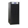 Buy cheap Eaton 93E 80KVA 100KVA 120KVA 160KVA 200KVA 300KVA 400KVA 500KVA Tower UPS for Computer/Networking from wholesalers