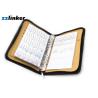 Buy cheap 210pcs Sample Bur Book FG Diamond Head With Calculator Exhibition Dentist Supply from wholesalers