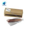 Buy cheap Diesel Common Rail Injector QSK23 QSK45 QSK60 SAA6D1703-C8 6D170-3 4902827 4902828 4062090 4077076 4088431 40765 from wholesalers