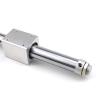 Buy cheap SMC CY3B Magnetic Coupling Rodless Cylinder Non Lube Lubrication from wholesalers