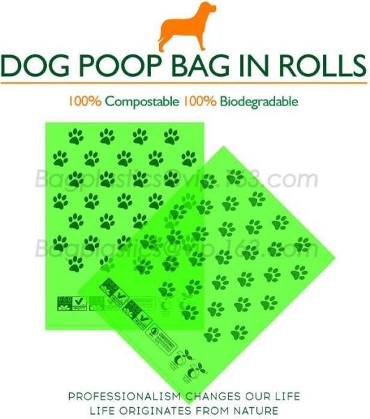 Buy cheap Wholesale Pet Bone Shape Waste Bag Carrier Holder Case Dispenser Biodegradable Dog Poop Pick Up Bags from wholesalers