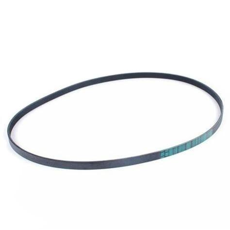Buy cheap Car Parts XINLONG LION Engine Drive Belt 6PK1870 for Automotive Parts OE 11287631810 from wholesalers