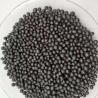 Buy cheap Organic Fertilizer For Plants Agricultural Improve Soil High Purity And Efficiency Amino Acid Powder from wholesalers