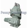 Buy cheap Vertical Chemical Disc Stack Centrifuges For Diesel Oil / Lubricant Oil Industry from wholesalers