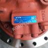 Buy cheap Sany SY335 Excavator Final Drive Travel Motor KYB MAG-170VP-6000G-5 from wholesalers