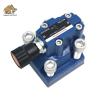 Buy cheap OEM Solenoid Operated Pressure Relief Valve Rexroth DB20-1-50B 315-2 from wholesalers