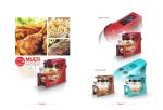 Multifunctional of Rotary fat and oil free AIR FRYER/Halogen oven New generation
