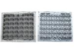 FC aluminum egg tray mold of high quality